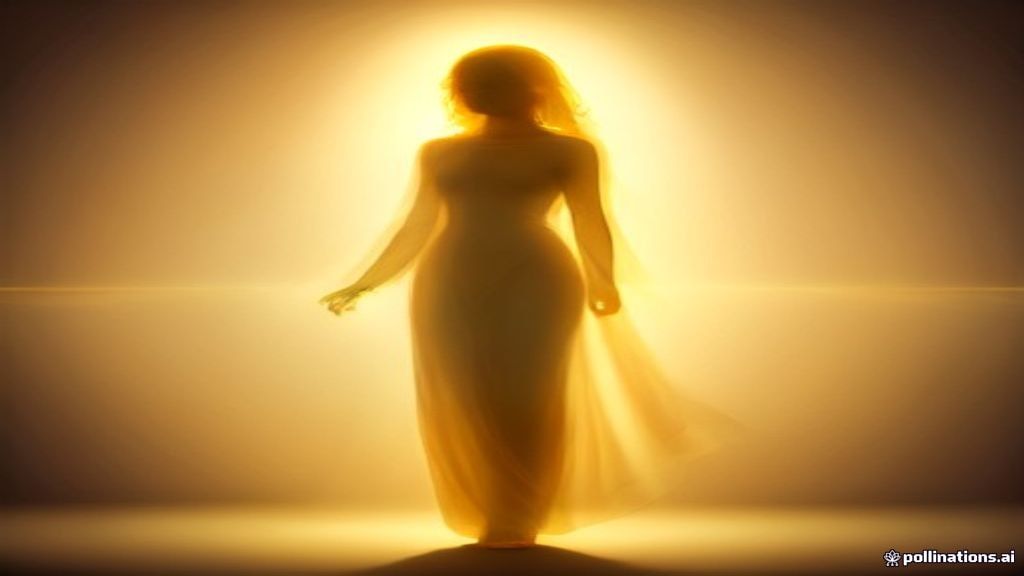 Dream Interpretation and Symbolism
