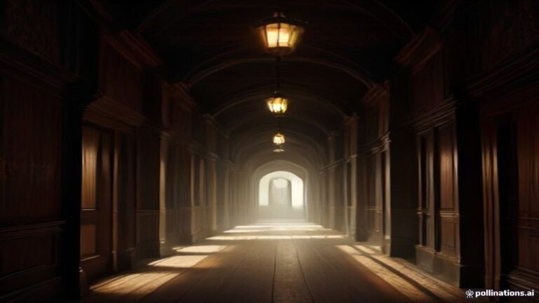 Dream Interpretation and Symbolism