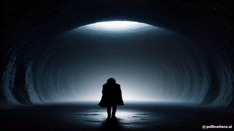 Dream Interpretation and Symbolism