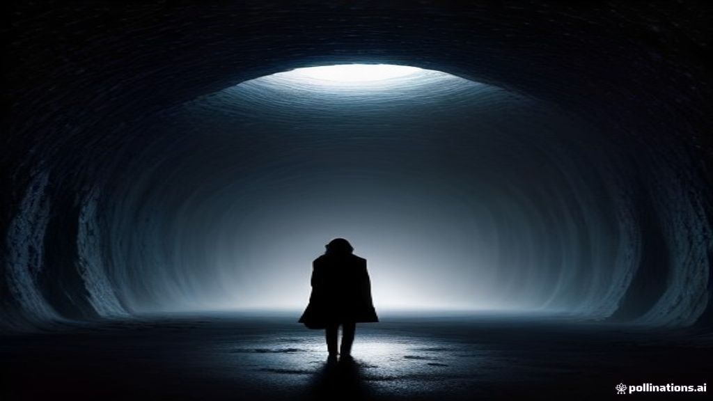 Dream Interpretation and Symbolism