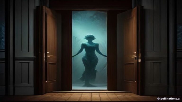 Dream Interpretation and Symbolism
