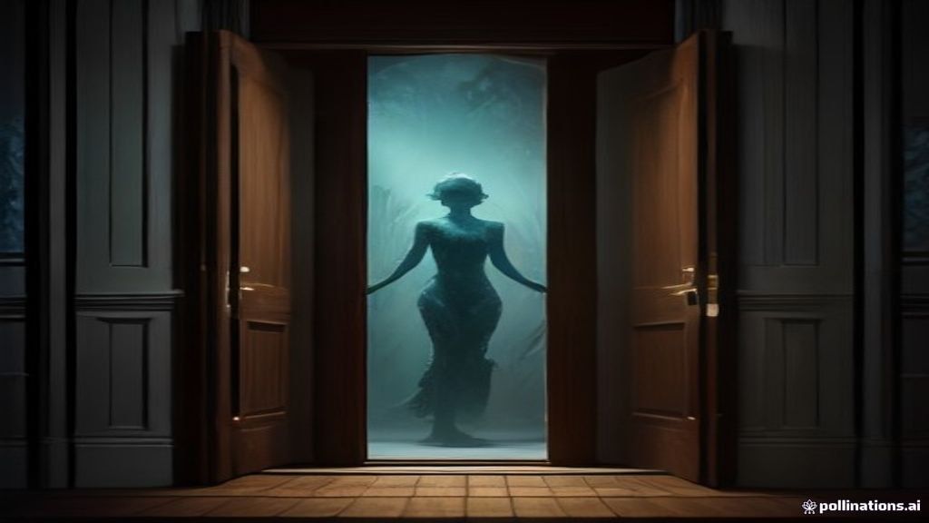 Dream Interpretation and Symbolism