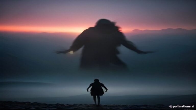 Dream Interpretation and Symbolism