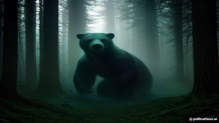 Dream Interpretation and Symbolism