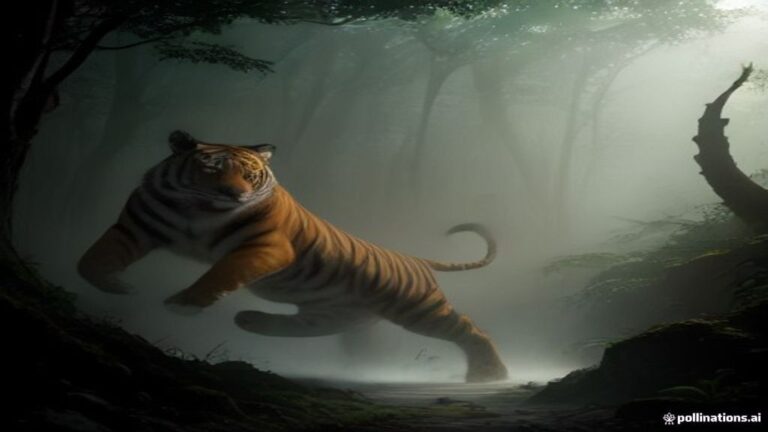 Dream Interpretation and Symbolism