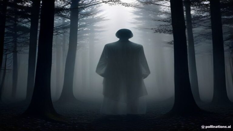 Dream Interpretation and Symbolism