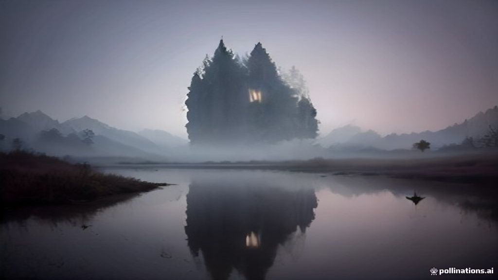 Dream Interpretation and Symbolism