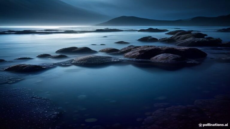 Dream Interpretation and Symbolism