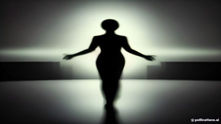 Dream Interpretation and Symbolism