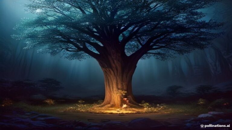 Dream Interpretation and Symbolism