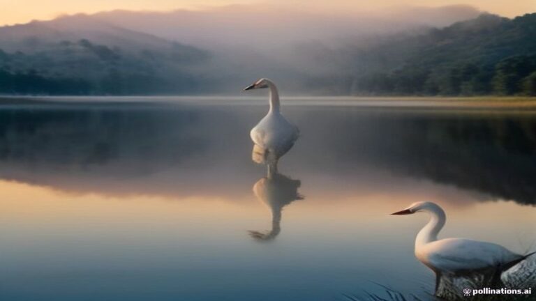 Dream Interpretation and Symbolism