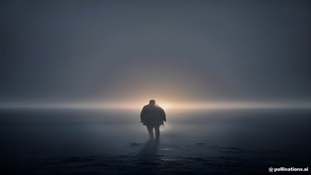 Dream Interpretation and Symbolism