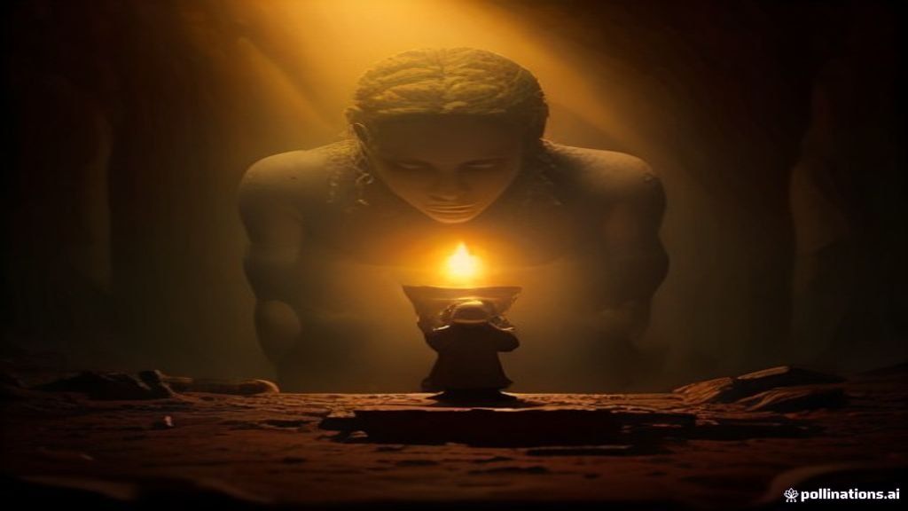 Dream Interpretation and Symbolism
