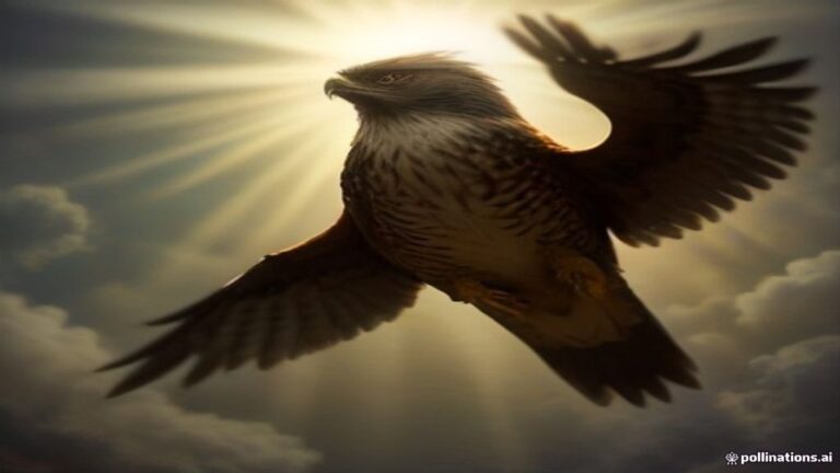 Dream Interpretation and Symbolism