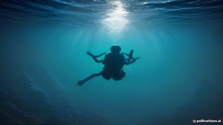 Dream Interpretation and Symbolism