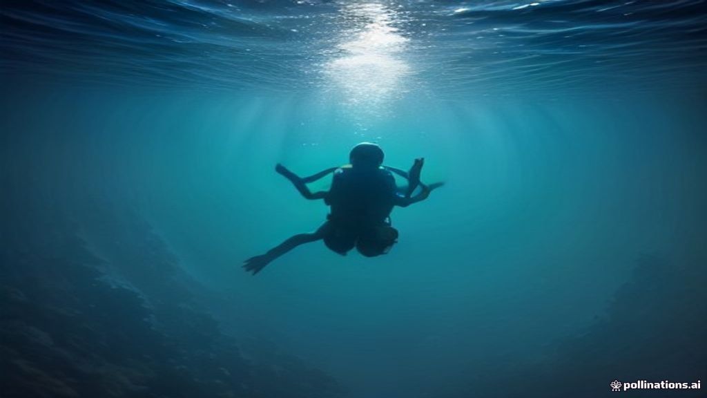 Dream Interpretation and Symbolism