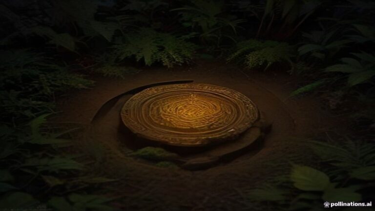 Dream Interpretation and Symbolism