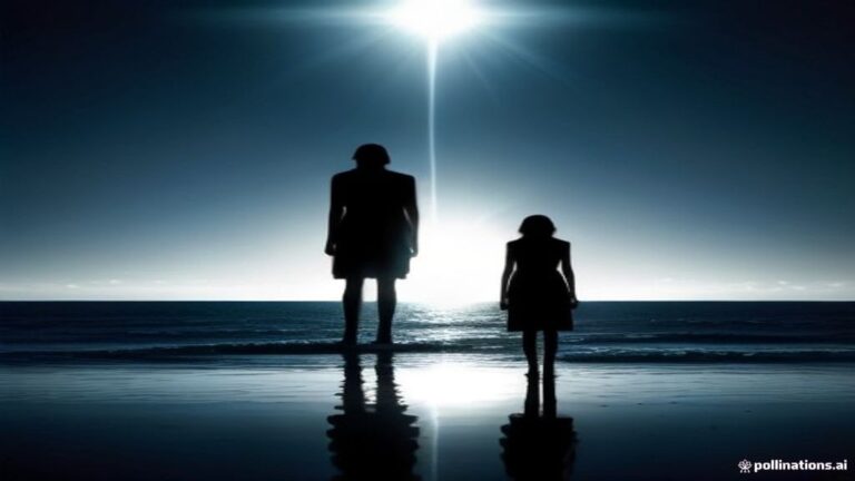 Dream Interpretation and Symbolism