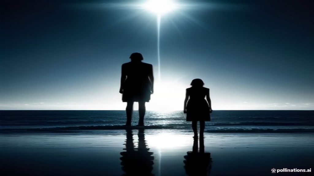 Dream Interpretation and Symbolism