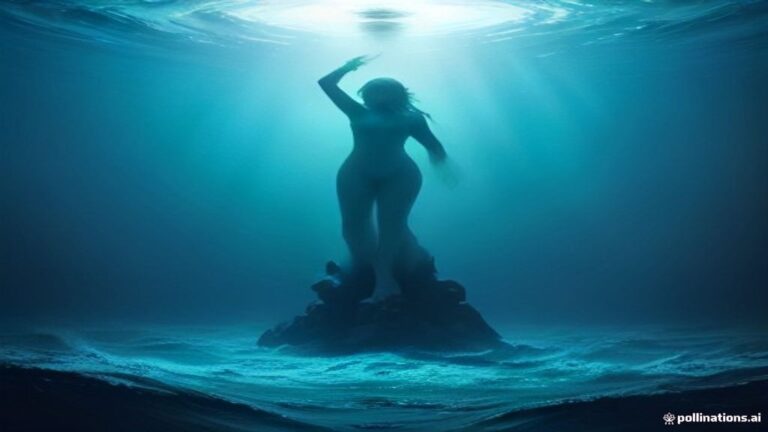 Dream Interpretation and Symbolism