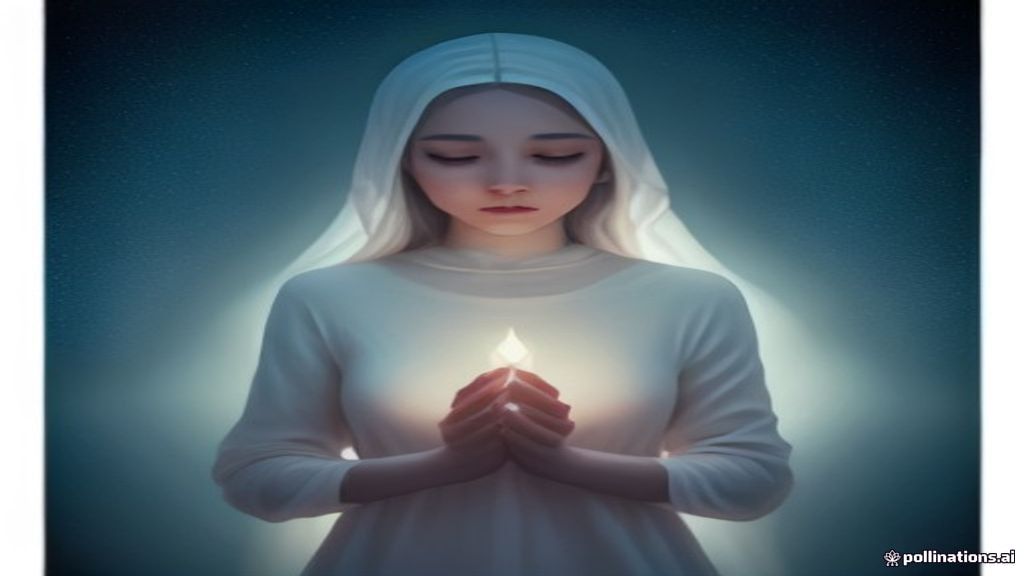 Dream Interpretation and Symbolism