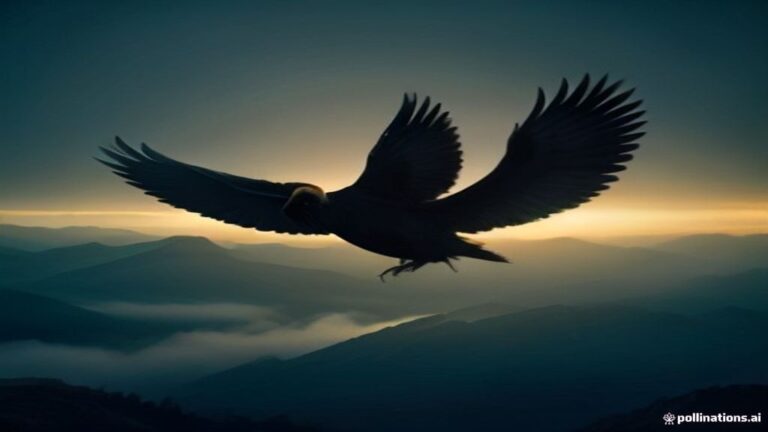 Dream Interpretation and Symbolism