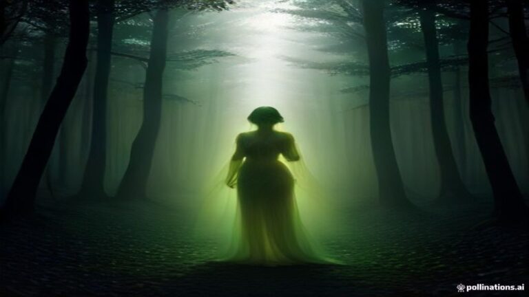 Dream Interpretation and Symbolism
