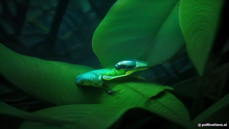 Dream Interpretation and Symbolism