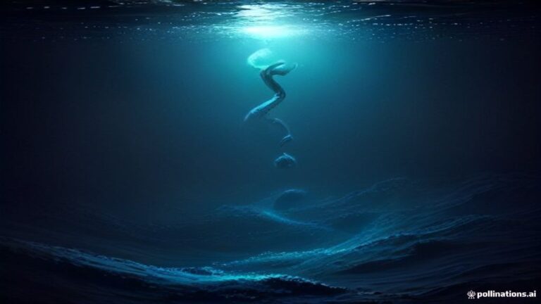 Dream Interpretation and Symbolism
