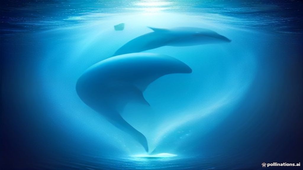 Dream Interpretation and Symbolism