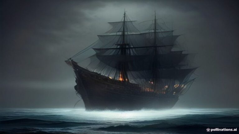 Dream Interpretation and Symbolism