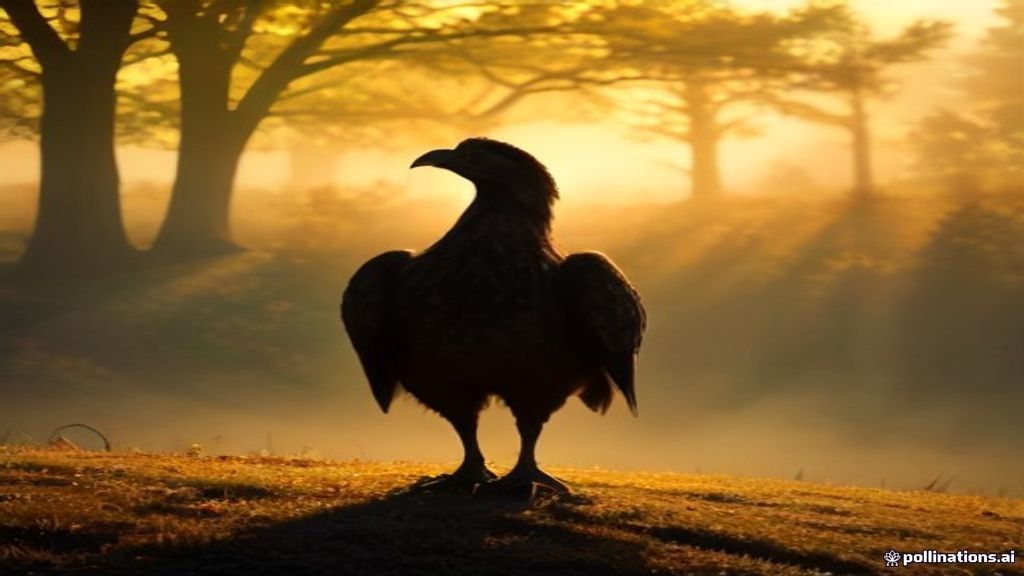 Dream Interpretation and Symbolism