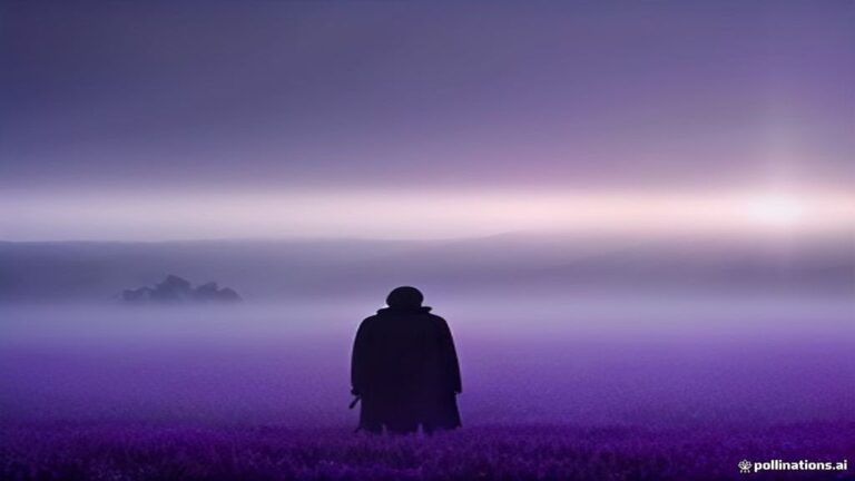 Dream Interpretation and Symbolism