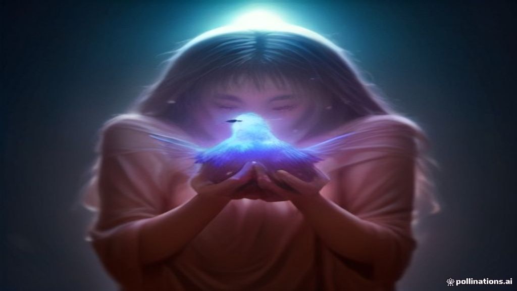 Dream Interpretation and Symbolism