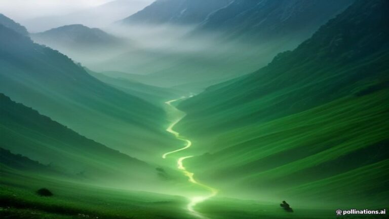 Dream Interpretation and Symbolism