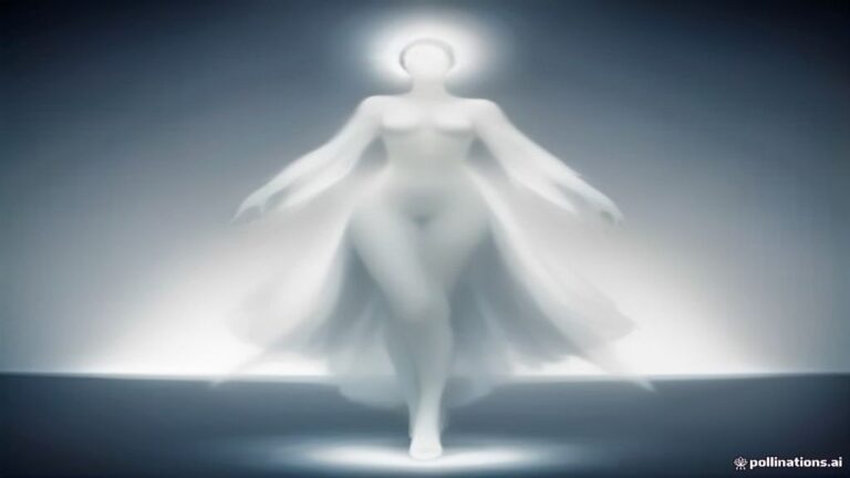 Dream Interpretation and Symbolism