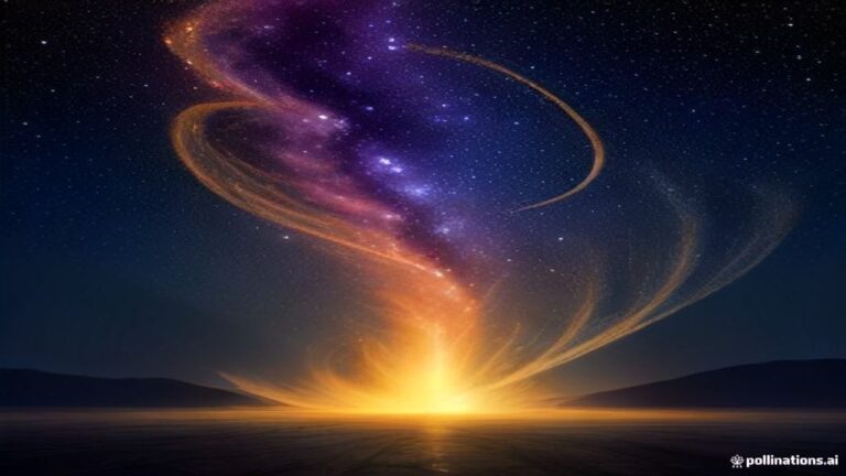 Dream Interpretation and Symbolism