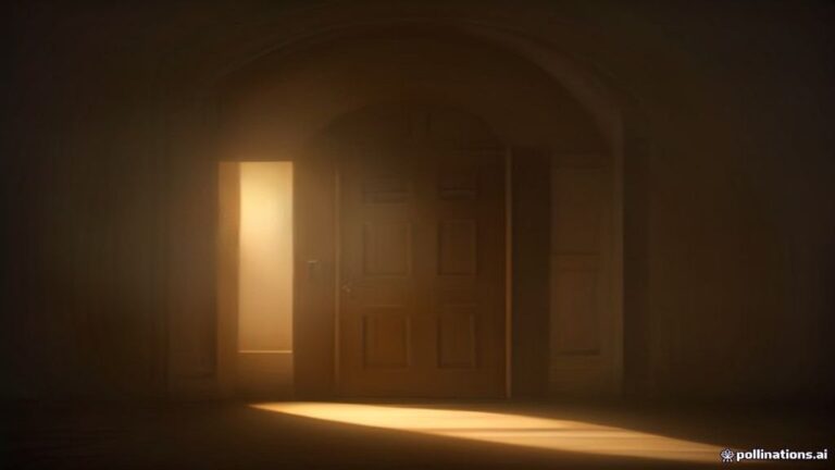 Dream Interpretation and Symbolism