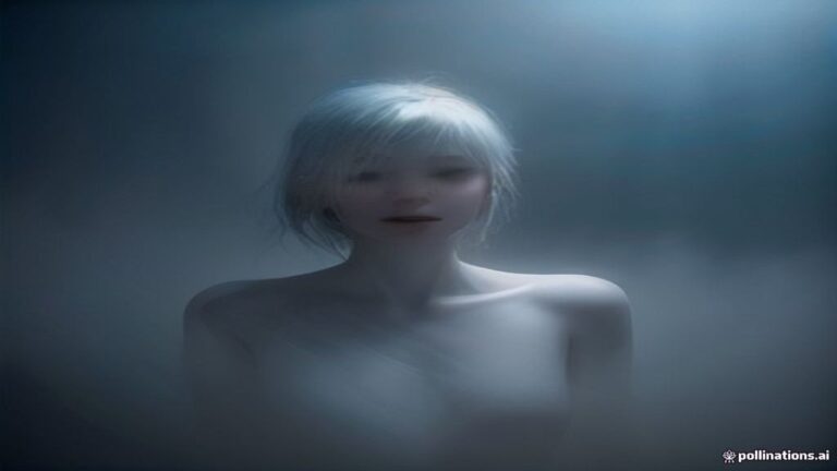 Dream Interpretation and Symbolism