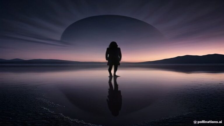 Dream Interpretation and Symbolism
