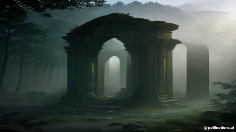Dream Interpretation and Symbolism