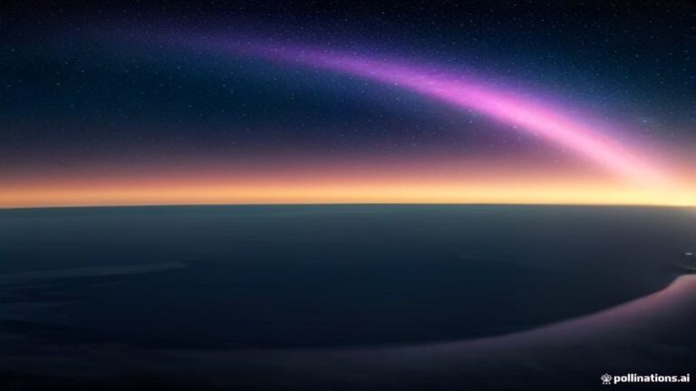 Dream Interpretation and Symbolism