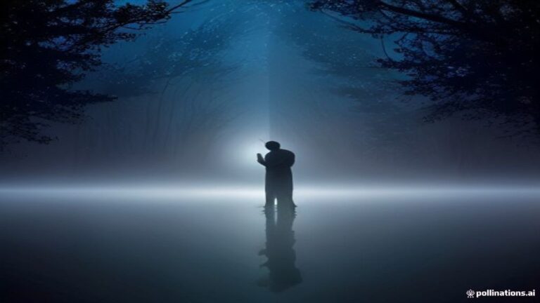 Dream Interpretation and Symbolism