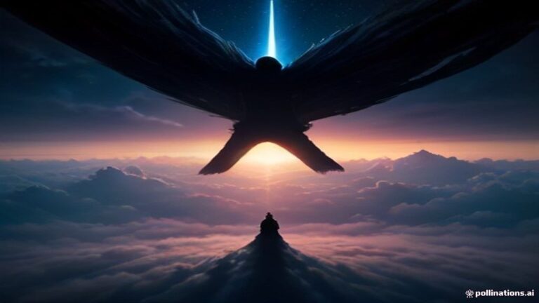 Dream Interpretation and Symbolism