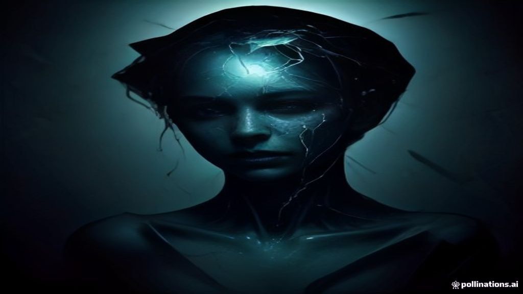Dream Interpretation and Symbolism