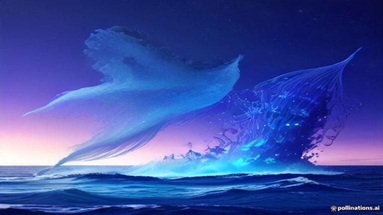 Dream Interpretation and Symbolism