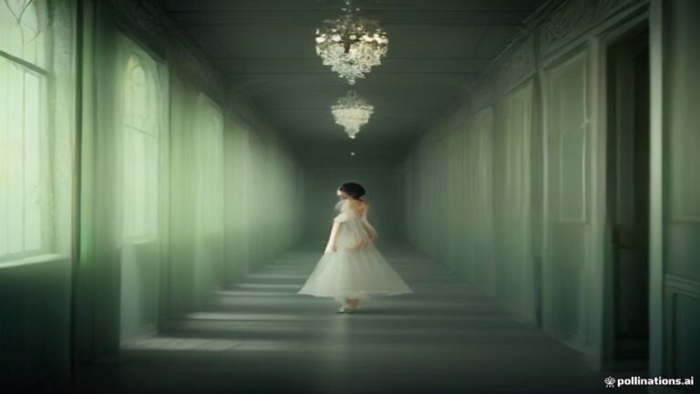 Dream Interpretation and Symbolism
