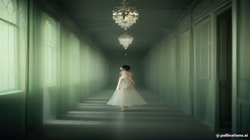 Dream Interpretation and Symbolism