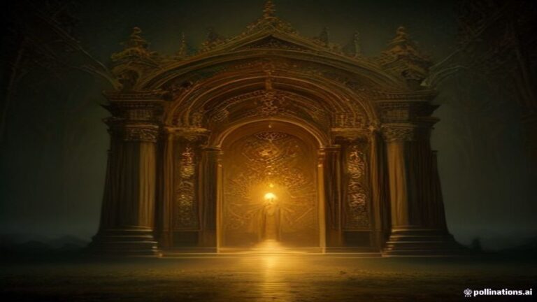 Dream Interpretation and Symbolism