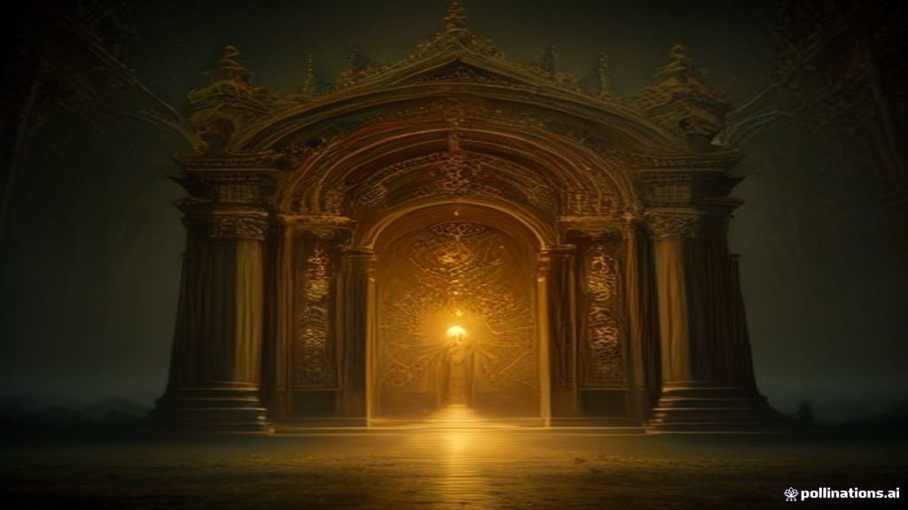 Dream Interpretation and Symbolism